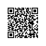 RNC50H3403FSBSL QRCode