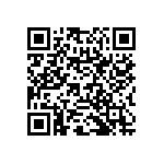 RNC50H3403FSR36 QRCode