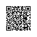 RNC50H3441BSBSL QRCode