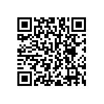 RNC50H3471BSB14 QRCode