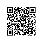 RNC50H3480FSRE6 QRCode