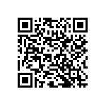 RNC50H3482FSR36 QRCode