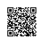 RNC50H3483BSBSL QRCode