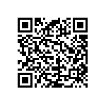 RNC50H3483DSB14 QRCode