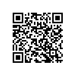 RNC50H3483FSBSL QRCode