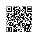 RNC50H34R0FSB14 QRCode