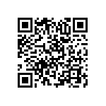 RNC50H34R0FSRSL QRCode