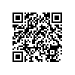 RNC50H34R8FSR36 QRCode