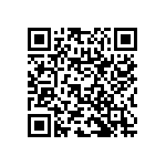 RNC50H3521BSB14 QRCode