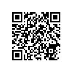 RNC50H3521DSBSL QRCode