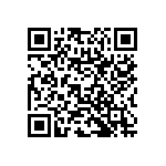 RNC50H3522BSB14 QRCode