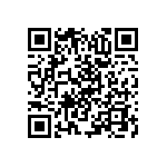 RNC50H3522DSRSL QRCode