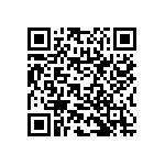 RNC50H3523BSBSL QRCode