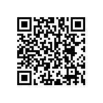 RNC50H3550FRB14 QRCode