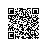 RNC50H3571BSRSL QRCode