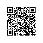 RNC50H3572FSBSL QRCode