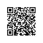 RNC50H3572FSRE6 QRCode