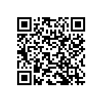 RNC50H3573BSB14 QRCode