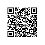 RNC50H3573FSR36 QRCode