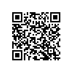 RNC50H3573FSRSL QRCode