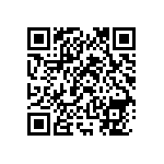 RNC50H3611BSBSL QRCode