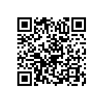 RNC50H3612BSBSL QRCode