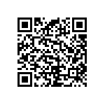 RNC50H3612BSRE6 QRCode