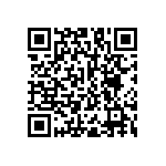 RNC50H3650BSB14 QRCode