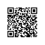 RNC50H3651BSB14 QRCode