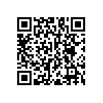 RNC50H3651FSR36 QRCode