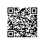 RNC50H3653FSB14 QRCode