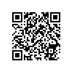 RNC50H36R5FSBSL QRCode