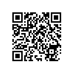 RNC50H3700BSB14 QRCode