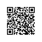 RNC50H3701BSBSL QRCode