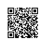 RNC50H3740BSRSL QRCode