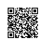 RNC50H3741BSB14 QRCode