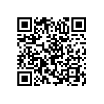 RNC50H3741BSRE6 QRCode