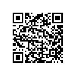 RNC50H3741FSB14 QRCode