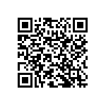 RNC50H3741FSRE6 QRCode