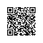 RNC50H3742FSRE6 QRCode