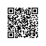 RNC50H37R4FSR36 QRCode