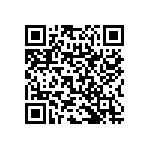 RNC50H3801FSB14 QRCode