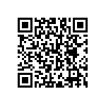 RNC50H3830FRB14 QRCode