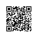 RNC50H3830FSBSL QRCode