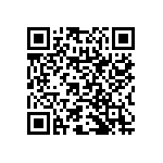 RNC50H3831DSRE6 QRCode