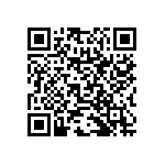 RNC50H3833DSB14 QRCode