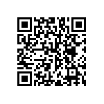 RNC50H3833FSB14 QRCode