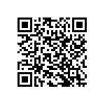 RNC50H3833FSBSL QRCode