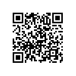 RNC50H3833FSRSL QRCode