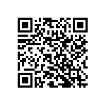 RNC50H3882BSRSL QRCode